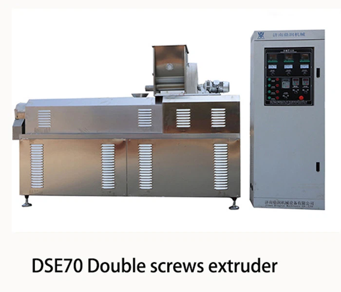product-700-600