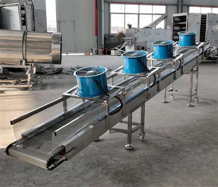 product-700-600