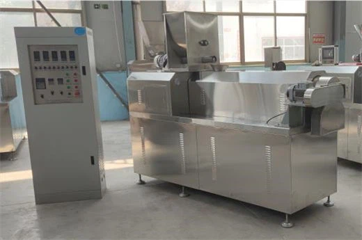 product-520-345