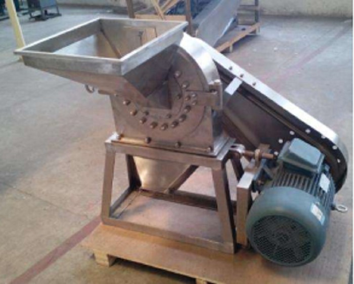 product-700-563