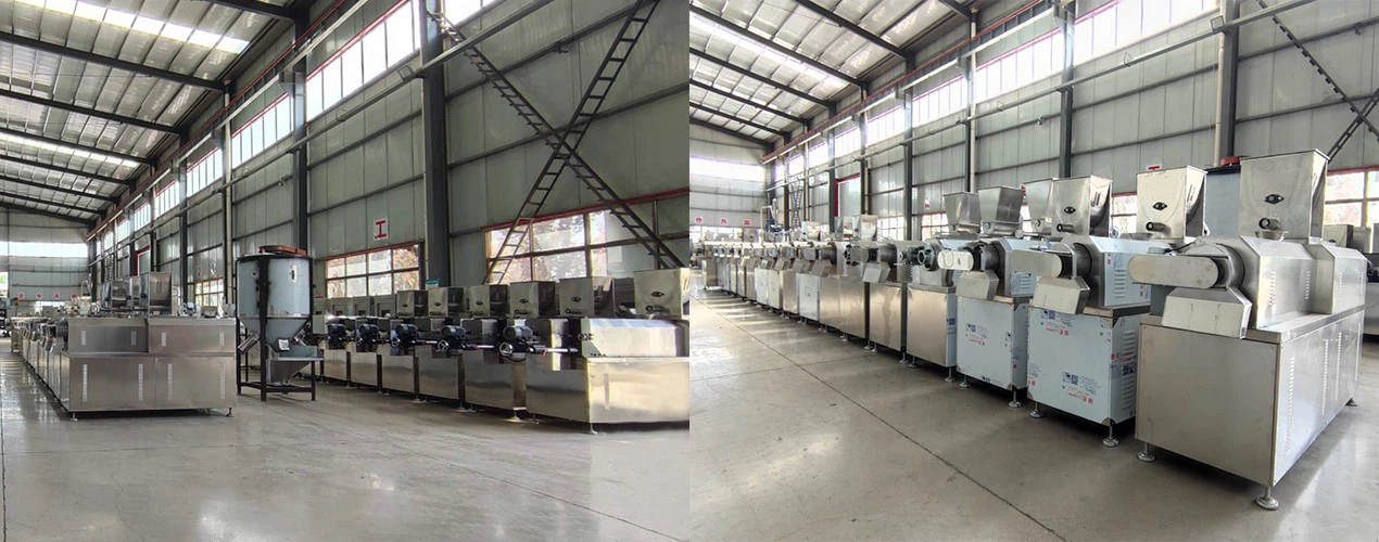 our factory 2 our factory 2