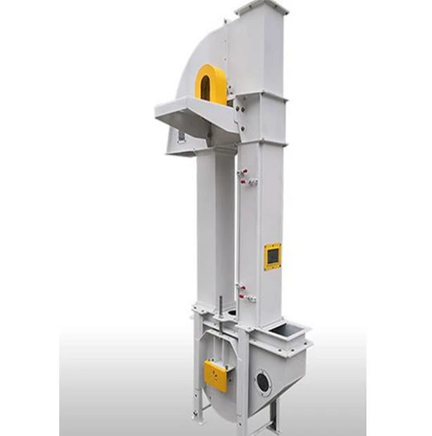 product-614-620