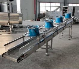 product-264-231