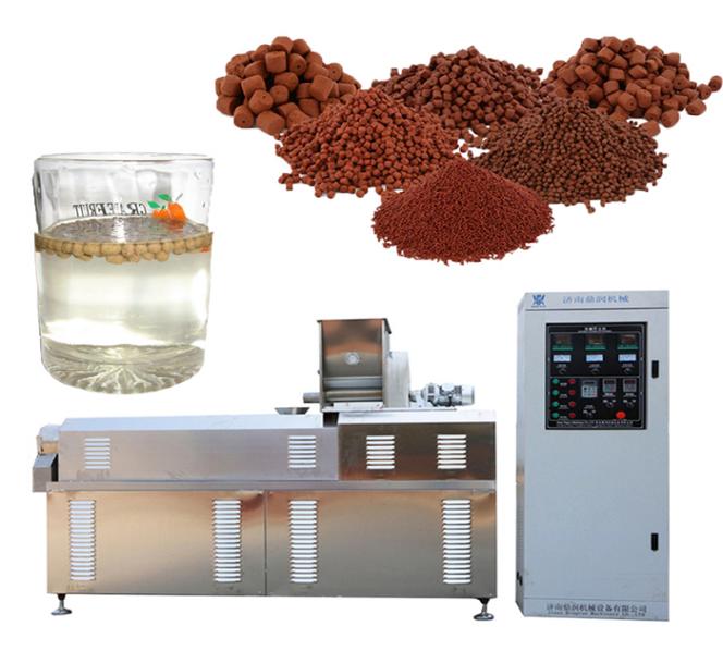product-664-598